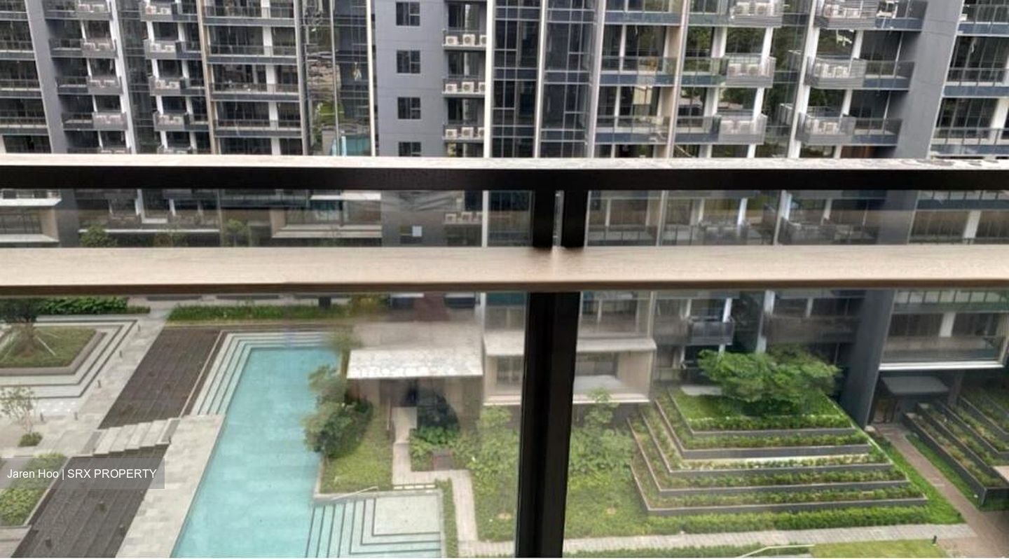 Leedon Green (D10), Condominium #593589421